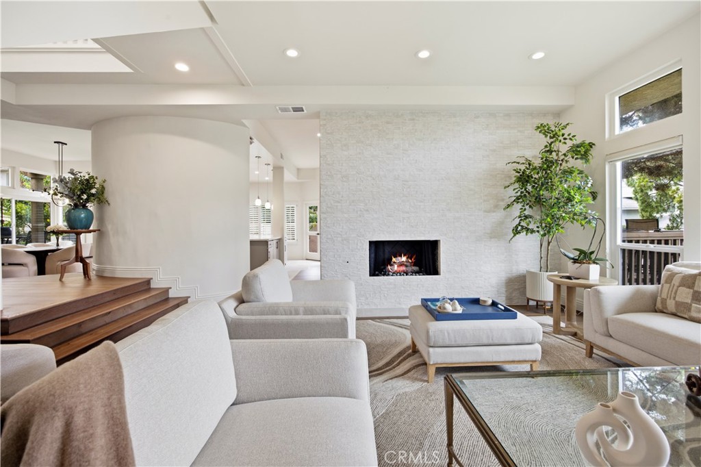 16 Lucerne Property Photo 8