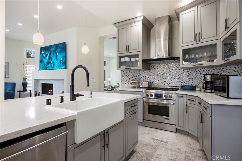 16 Lucerne Property Photo 13