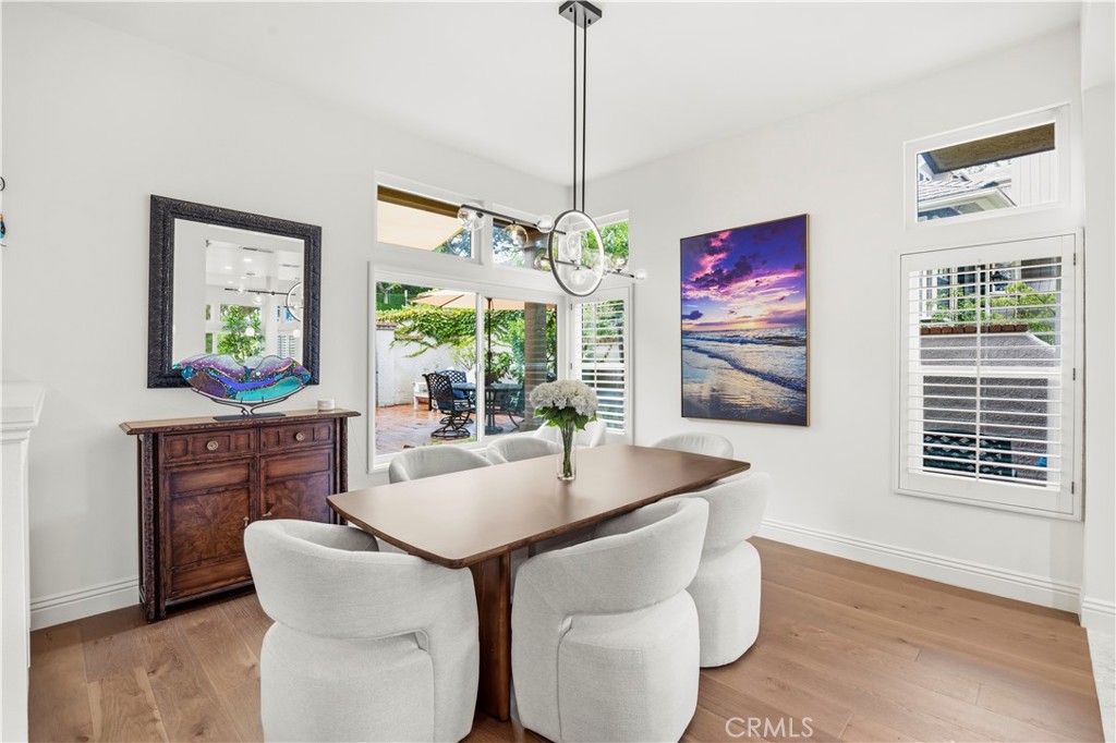 16 Lucerne Property Photo 15