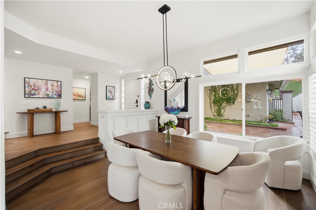 16 Lucerne Property Photo 16