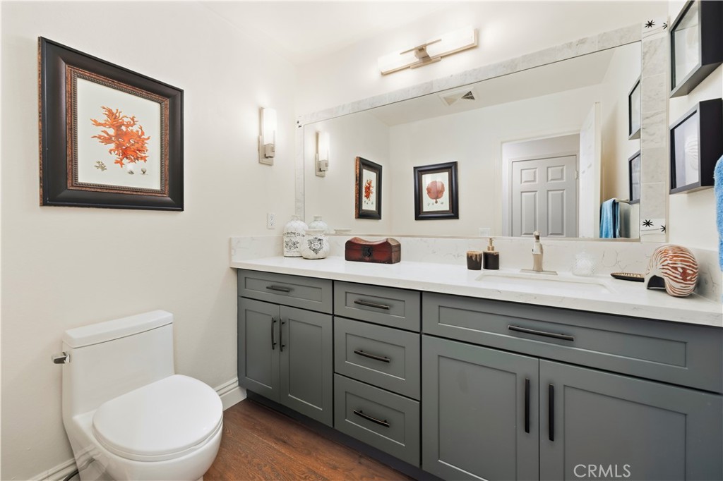 16 Lucerne Property Photo 18