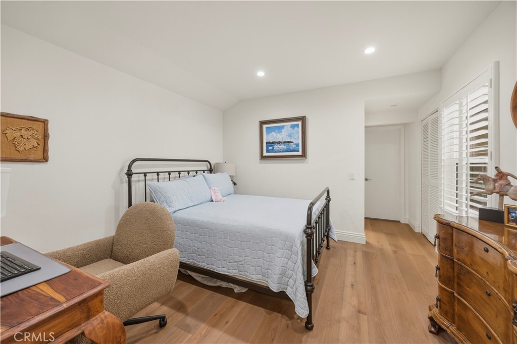 16 Lucerne Property Photo 19