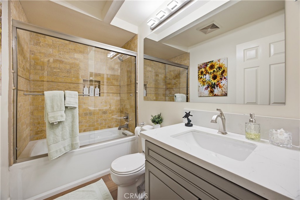 16 Lucerne Property Photo 20