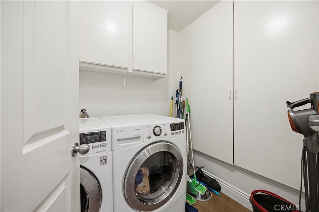 16 Lucerne Property Photo 21