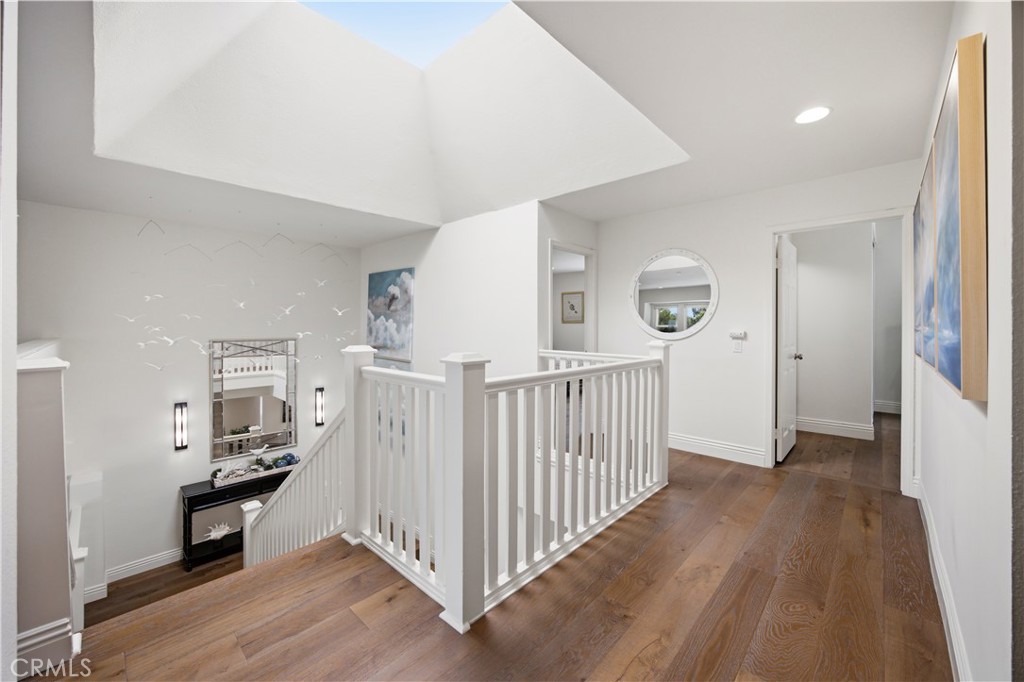 16 Lucerne Property Photo 22