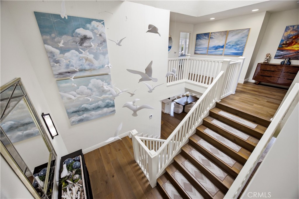 16 Lucerne Property Photo 23