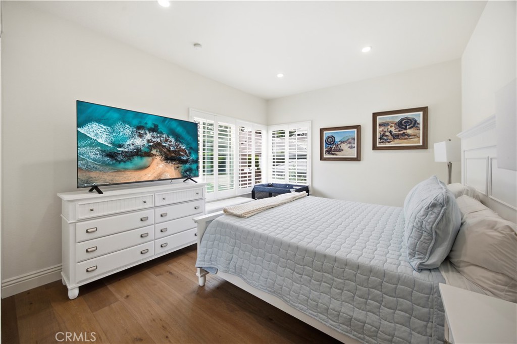 16 Lucerne Property Photo 24