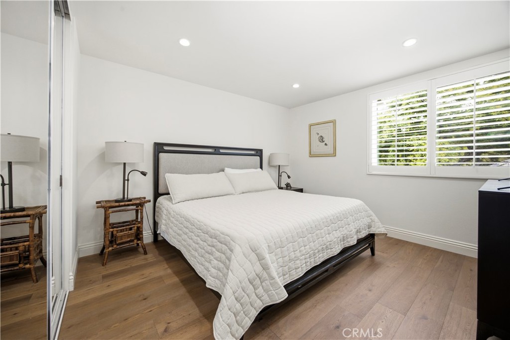 16 Lucerne Property Photo 25
