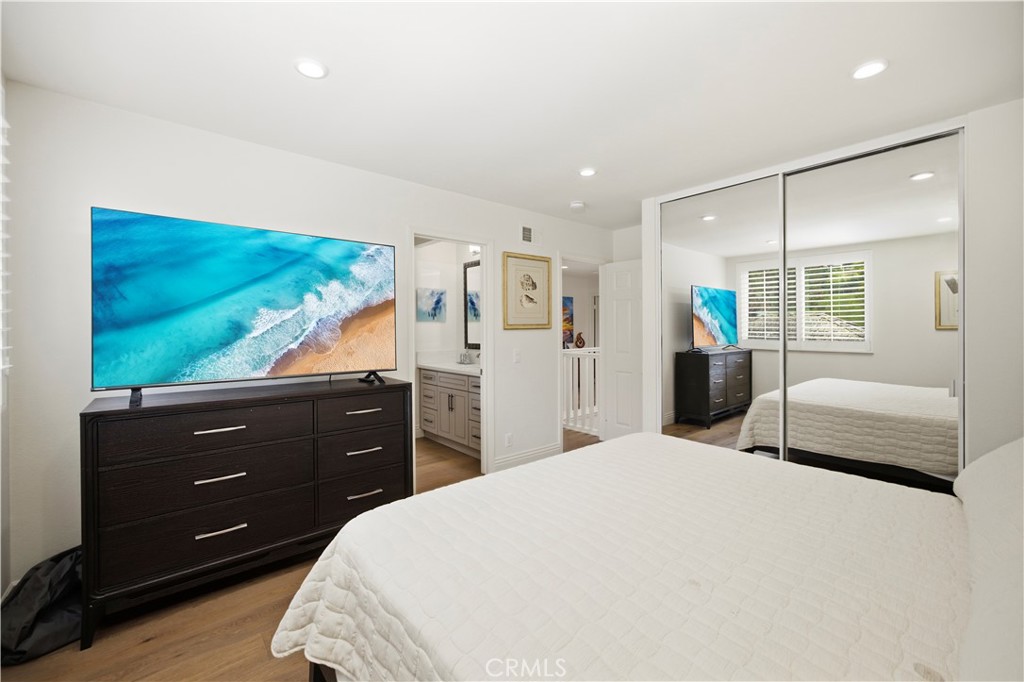 16 Lucerne Property Photo 26