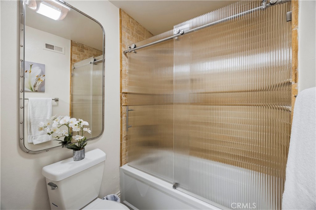 16 Lucerne Property Photo 27