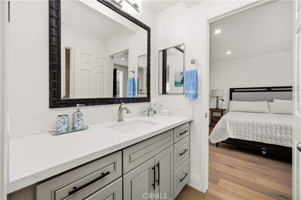 16 Lucerne Property Photo 28