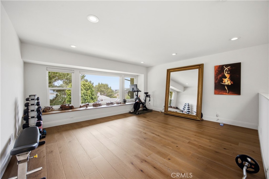 16 Lucerne Property Photo 29