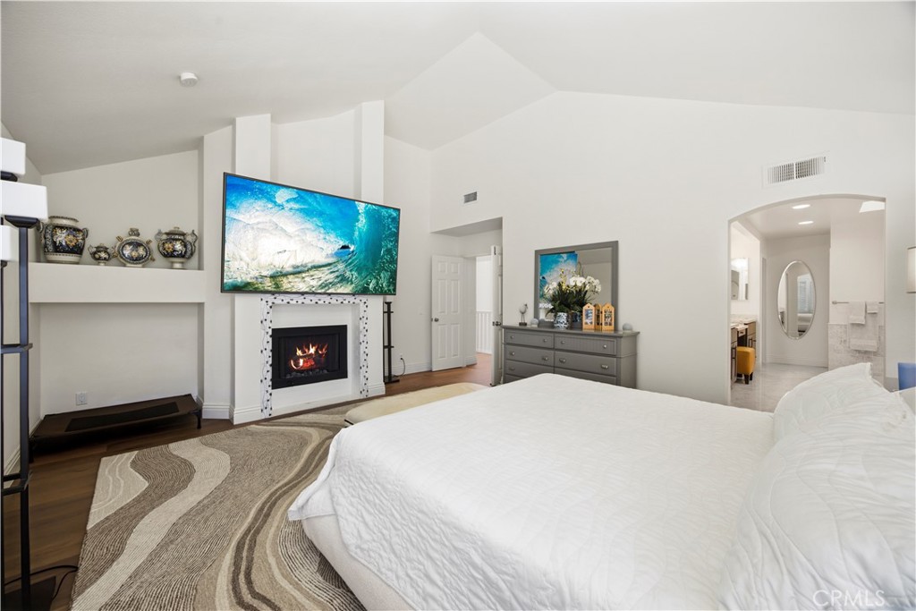 16 Lucerne Property Photo 30