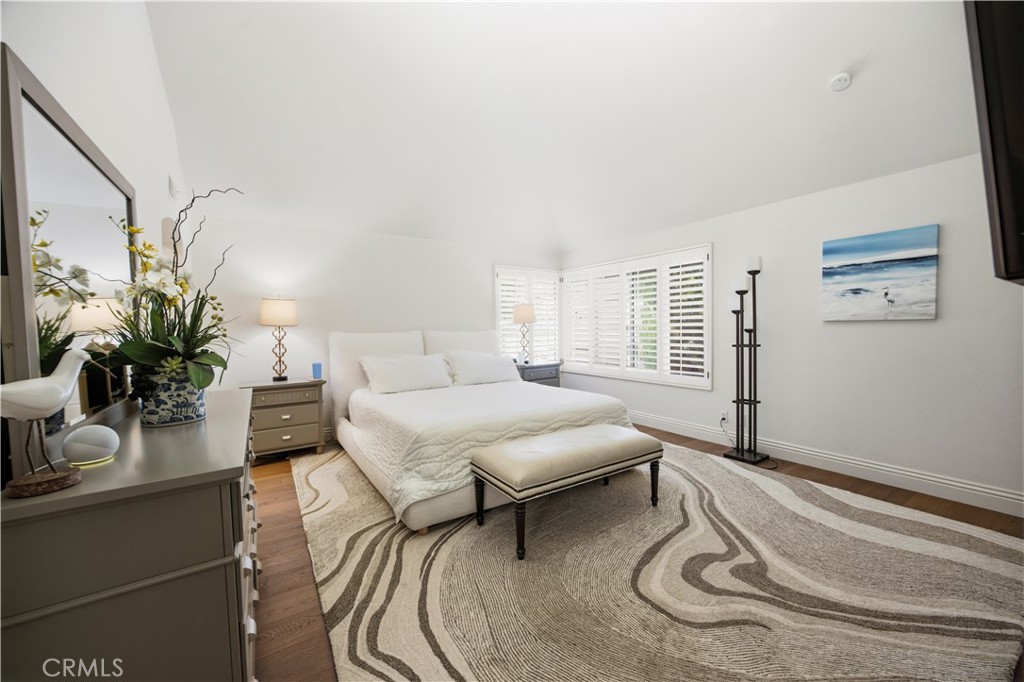 16 Lucerne Property Photo 31