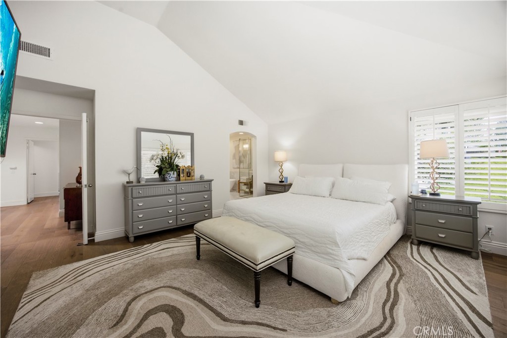 16 Lucerne Property Photo 32