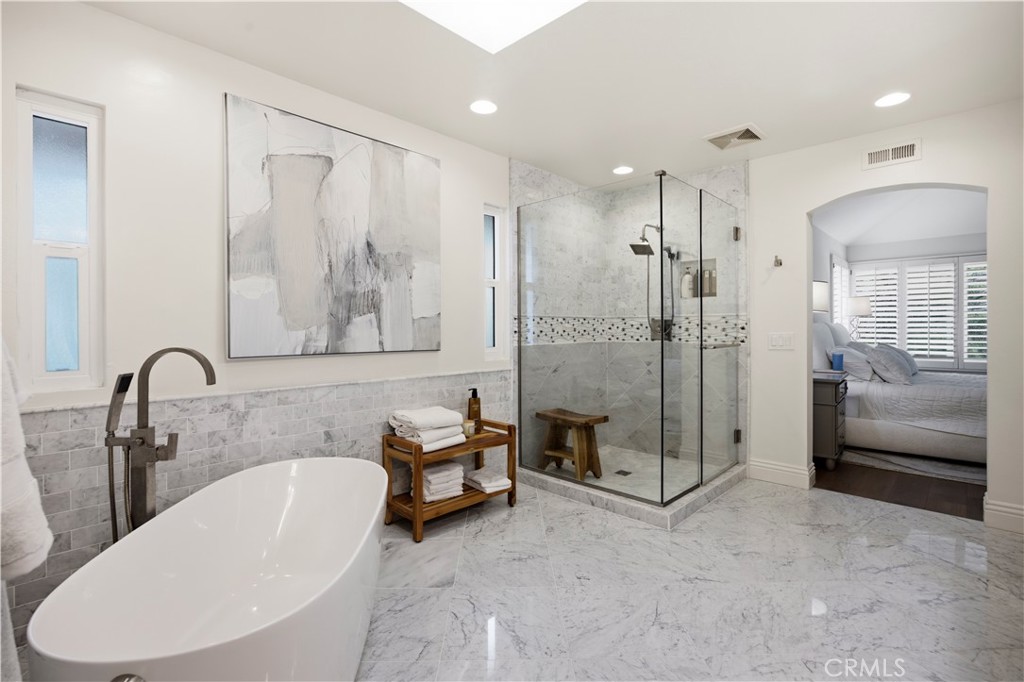 16 Lucerne Property Photo 33