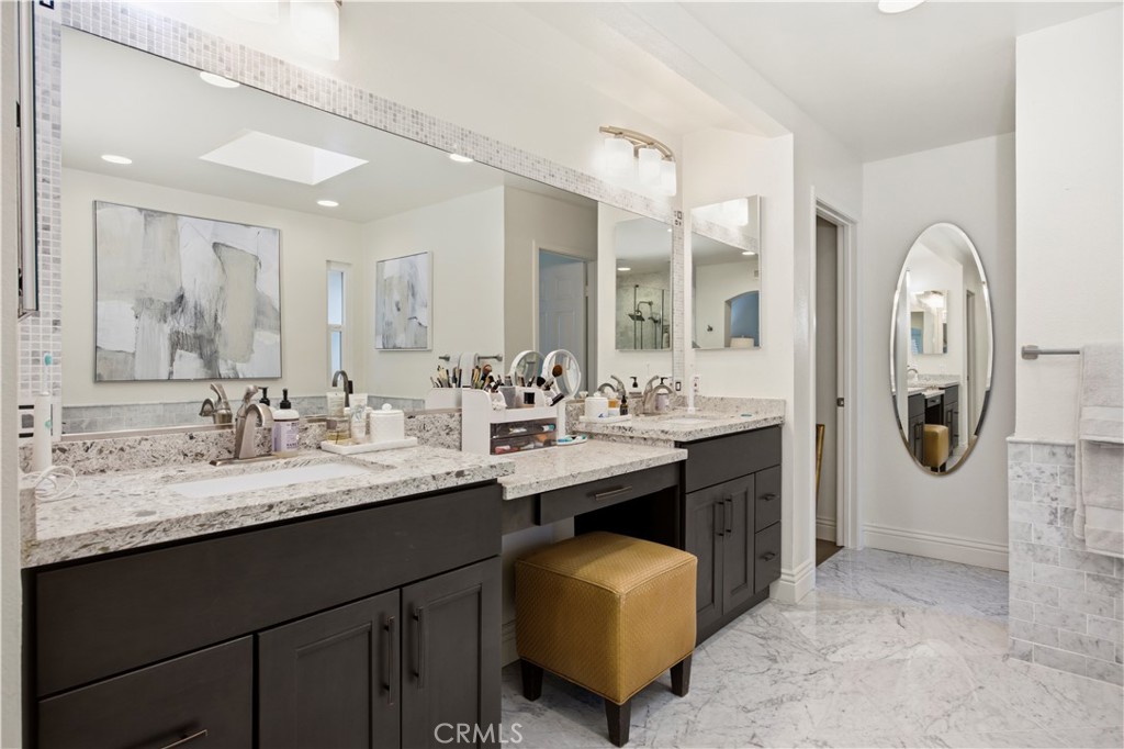16 Lucerne Property Photo 34