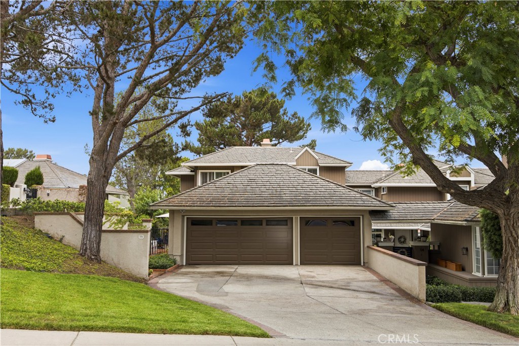 16 Lucerne Property Photo 35