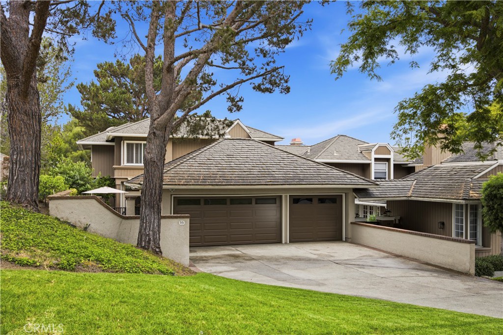 16 Lucerne Property Photo 36