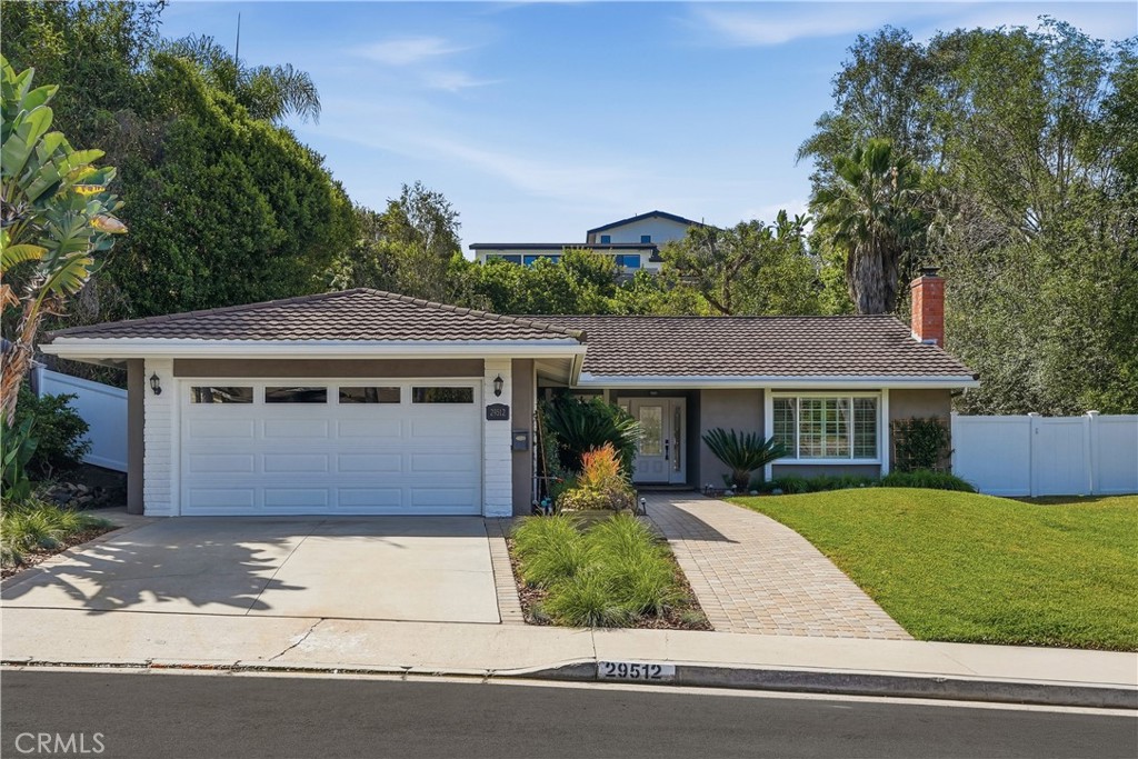 29512 Via San Sebastian Property Photo 1