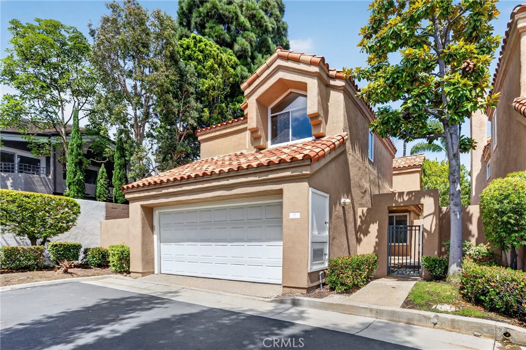 1 Cormorant Circle Property Photo 1