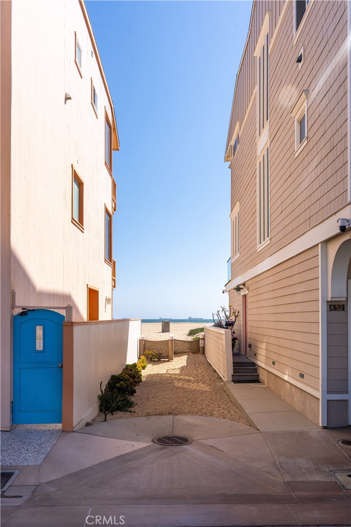 53 B Surfside Property Photo 4