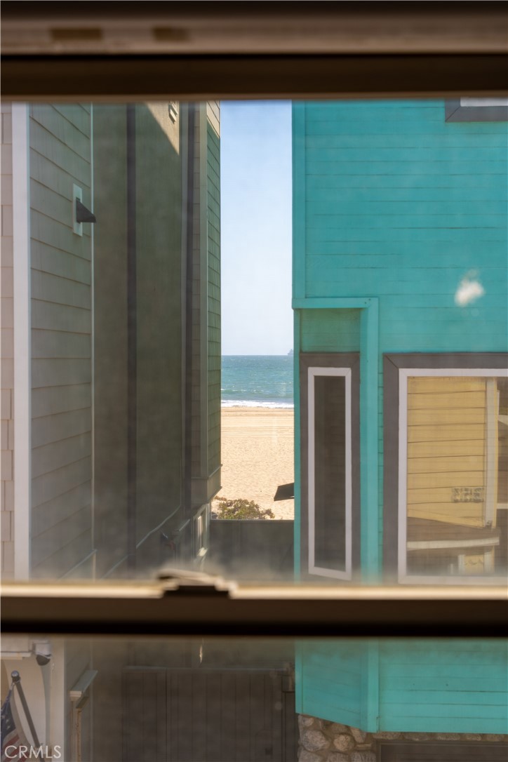53 B Surfside Property Photo 6