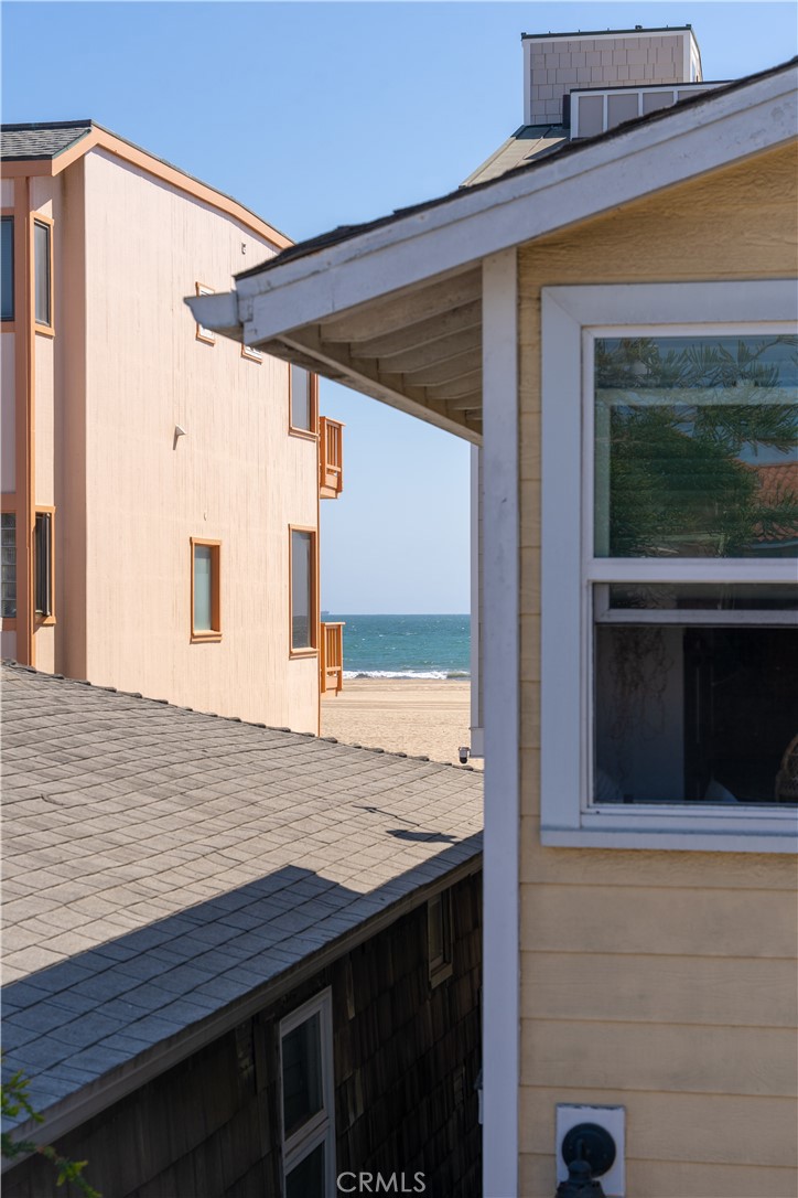 53 B Surfside Property Photo 7