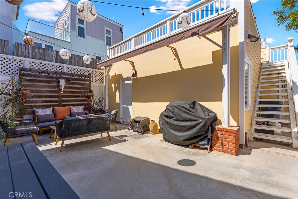 53 B Surfside Property Photo 13
