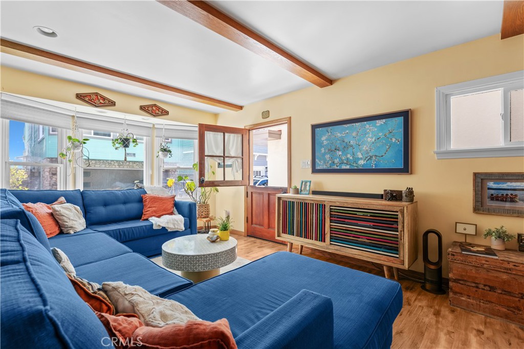 53 B Surfside Property Photo 22