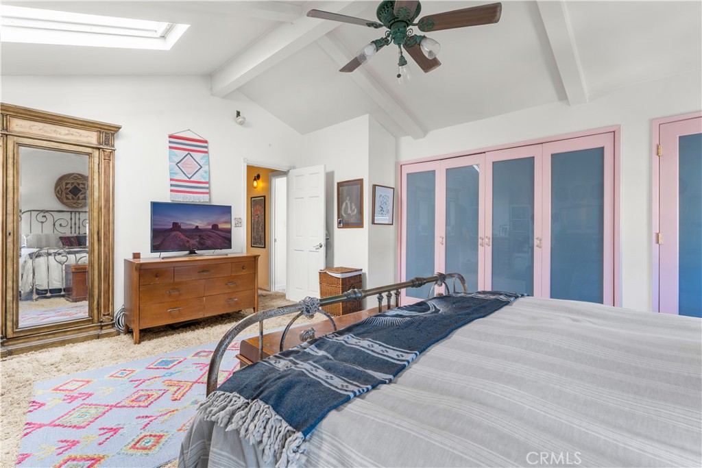 53 B Surfside Property Photo 24