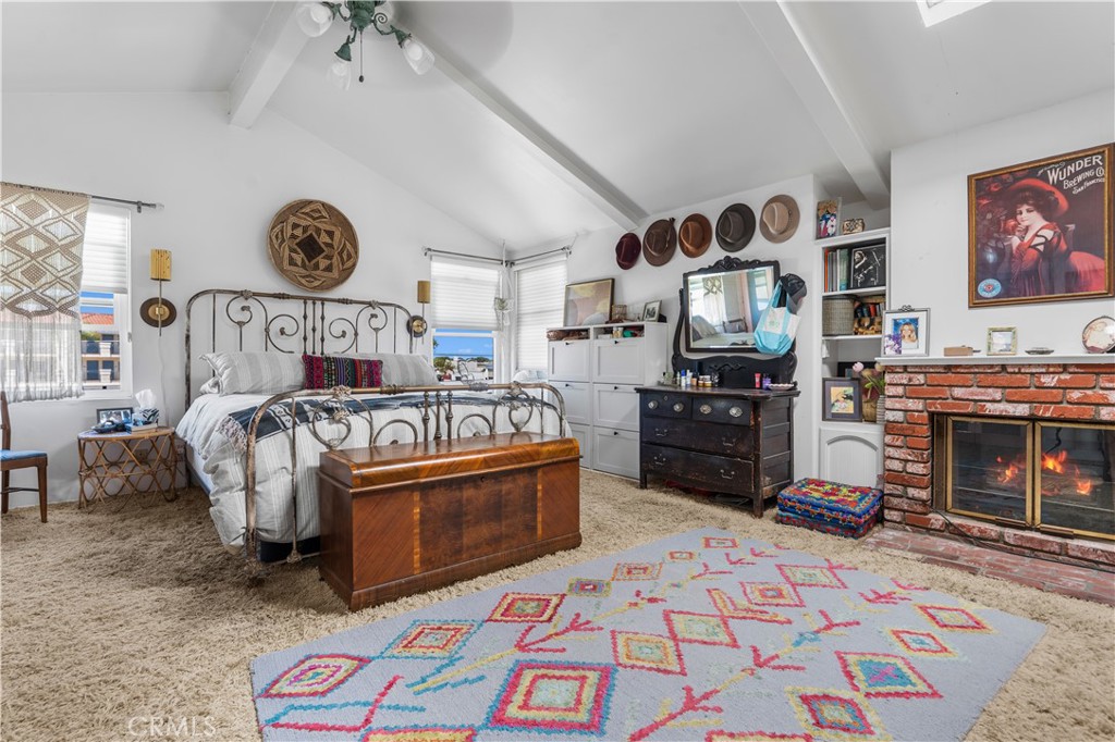53 B Surfside Property Photo 26