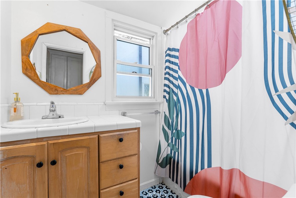 53 B Surfside Property Photo 29