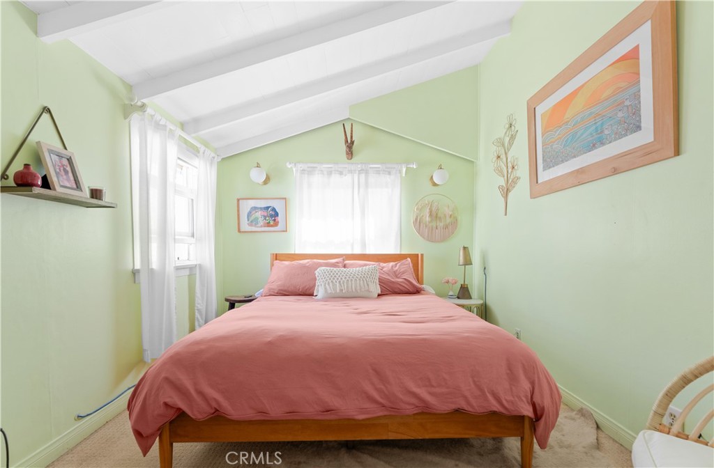 53 B Surfside Property Photo 30