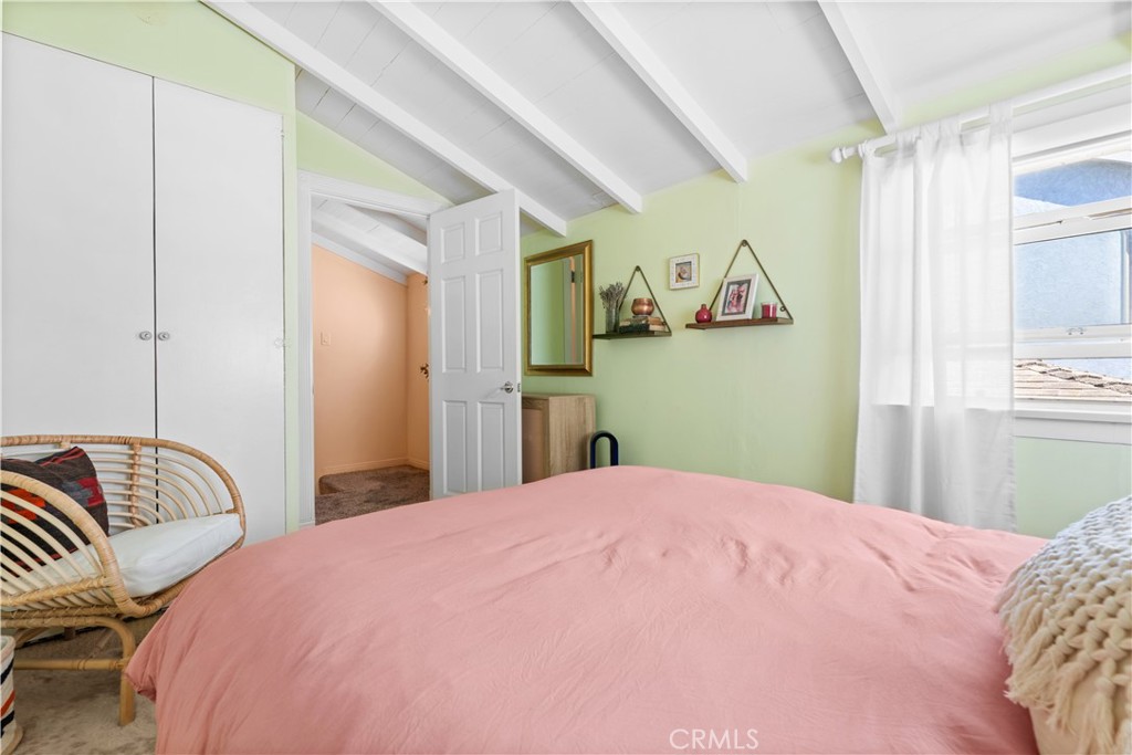 53 B Surfside Property Photo 31
