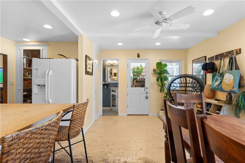 53 B Surfside Property Photo 32