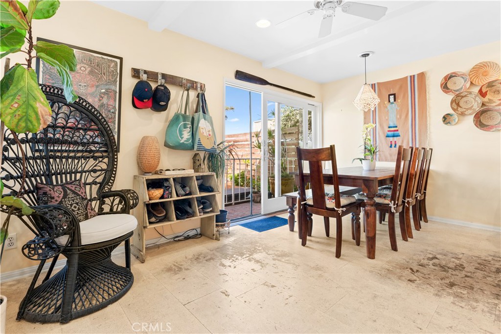 53 B Surfside Property Photo 37