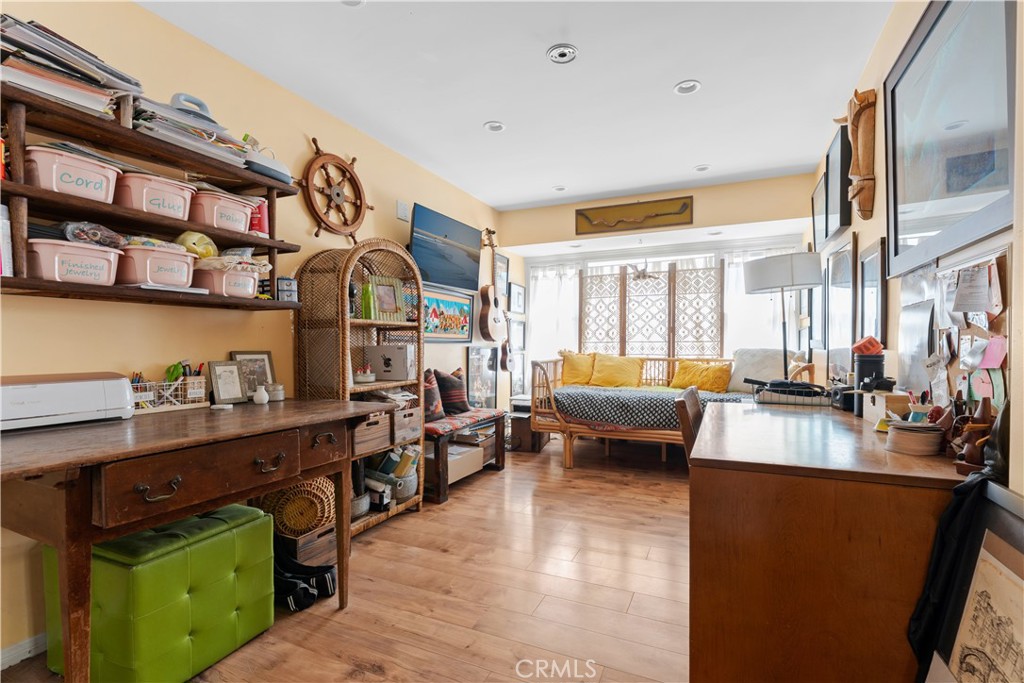 53 B Surfside Property Photo 38