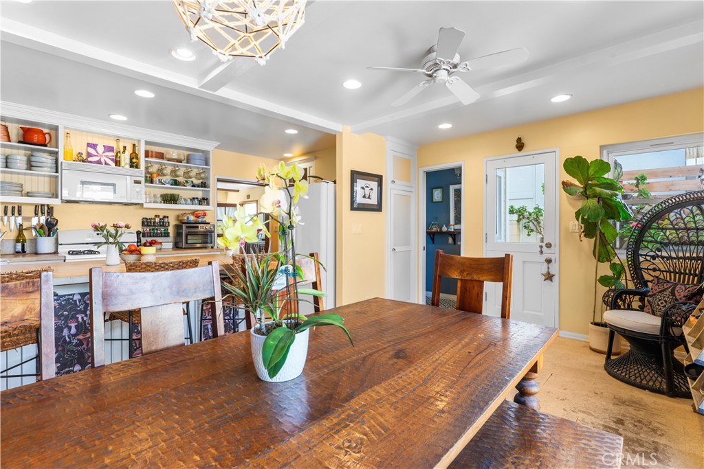 53 B Surfside Property Photo 39