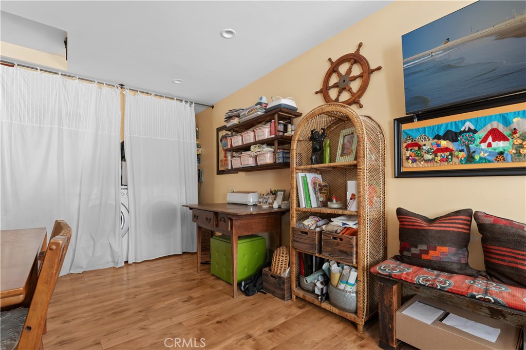 53 B Surfside Property Photo 41
