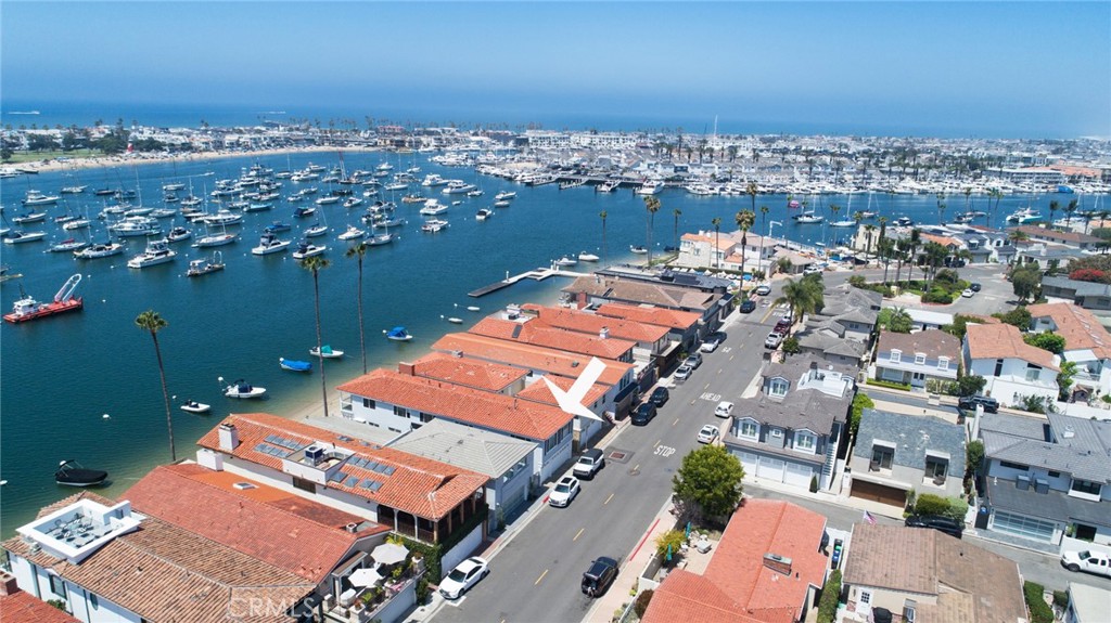 439 Via Lido Soud Property Photo 3