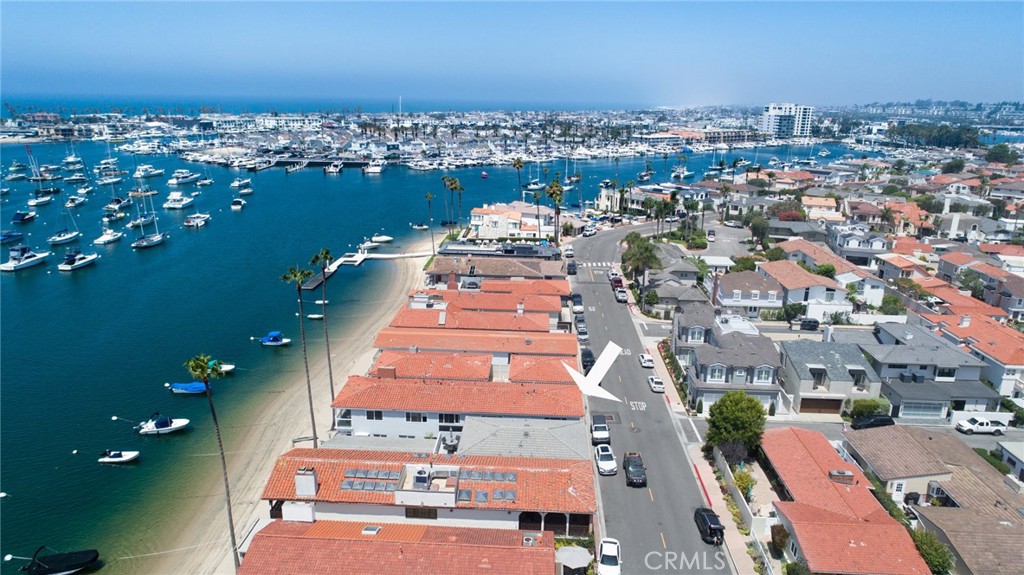 439 Via Lido Soud Property Photo 4