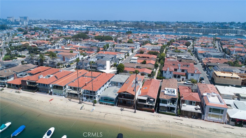 439 Via Lido Soud Property Photo 5
