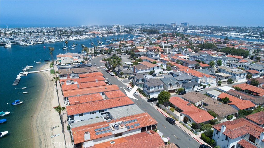 439 Via Lido Soud Property Photo 6