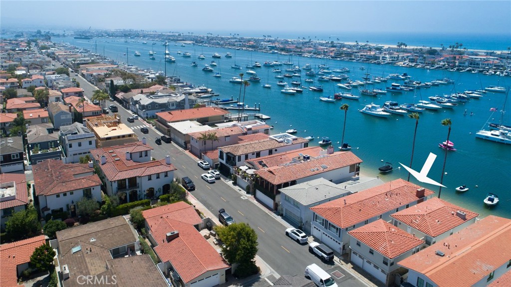 439 Via Lido Soud Property Photo 7