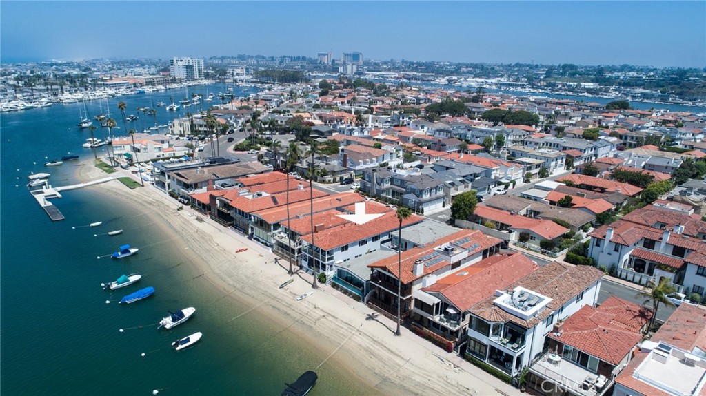 439 Via Lido Soud Property Photo 8