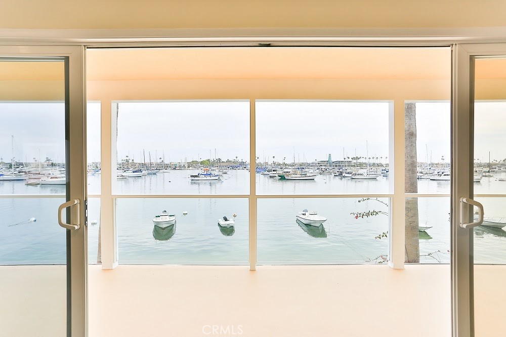 439 Via Lido Soud Property Photo 10