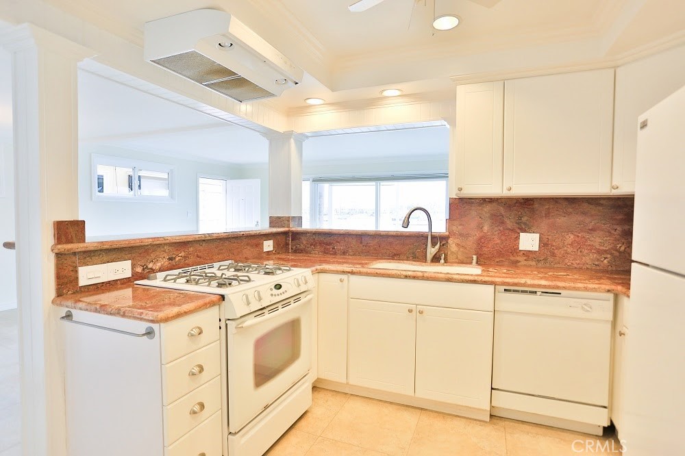 439 Via Lido Soud Property Photo 11
