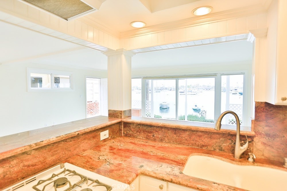 439 Via Lido Soud Property Photo 12