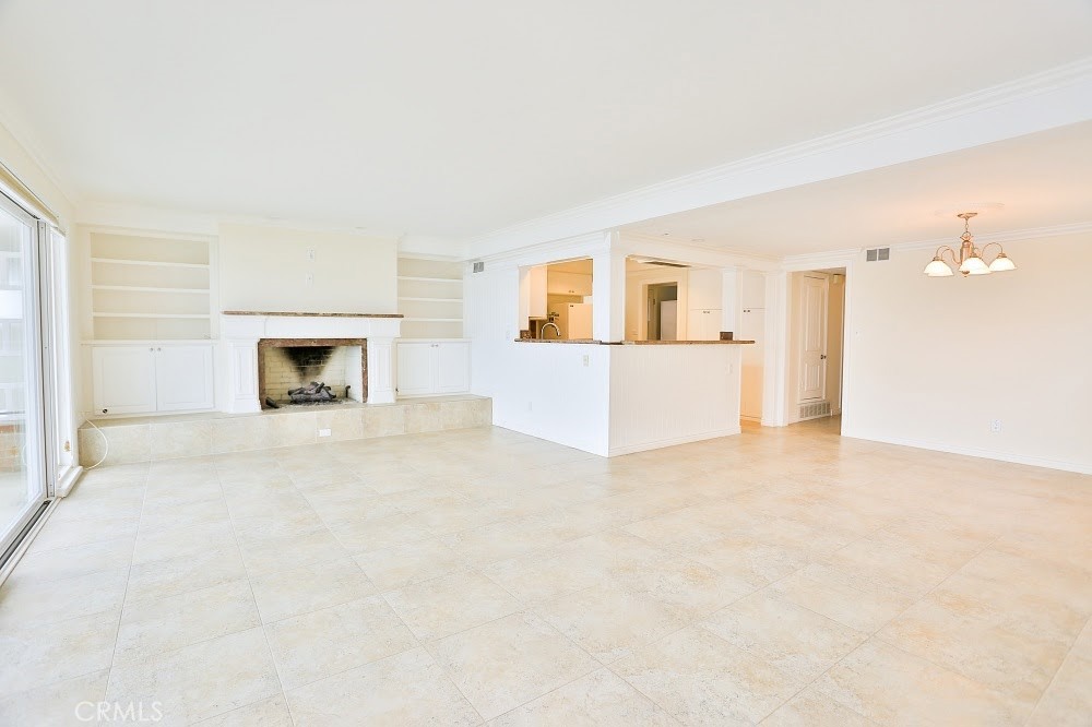 439 Via Lido Soud Property Photo 13
